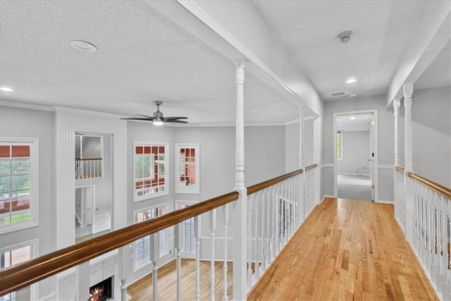 4328 W 110th Street, Leawood, KS 66211