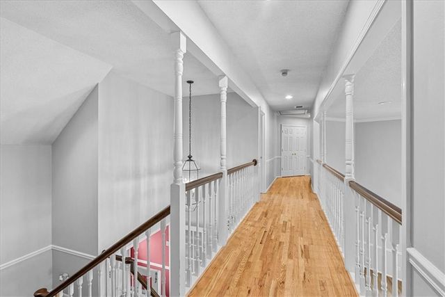 4328 W 110th Street, Leawood, KS 66211