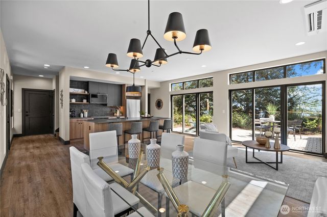 1128 31st Avenue S, Seattle, WA 98144