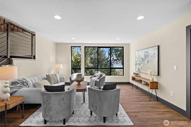 1128 31st Avenue S, Seattle, WA 98144