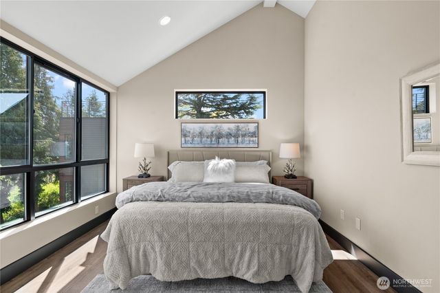 1128 31st Avenue S, Seattle, WA 98144