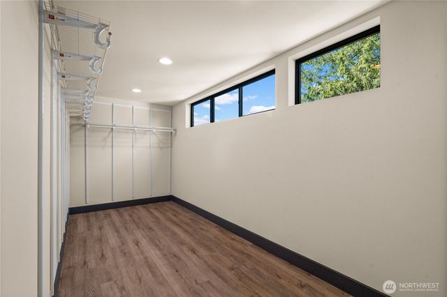 1128 31st Avenue S, Seattle, WA 98144