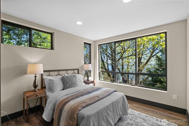 1128 31st Avenue S, Seattle, WA 98144