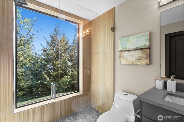 1128 31st Avenue S, Seattle, WA 98144