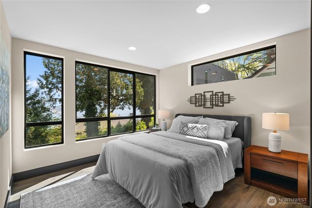 1128 31st Avenue S, Seattle, WA 98144