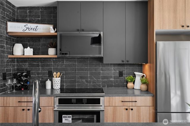 1128 31st Avenue S, Seattle, WA 98144