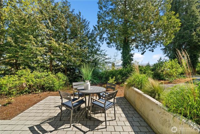 1128 31st Avenue S, Seattle, WA 98144