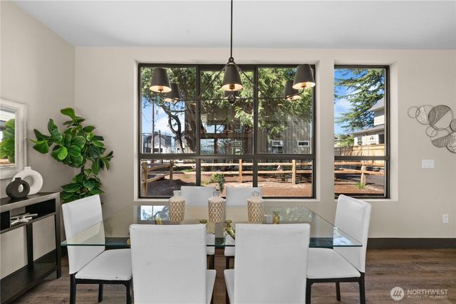 1128 31st Avenue S, Seattle, WA 98144