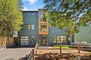 1128 31st Avenue S, Seattle, WA 98144