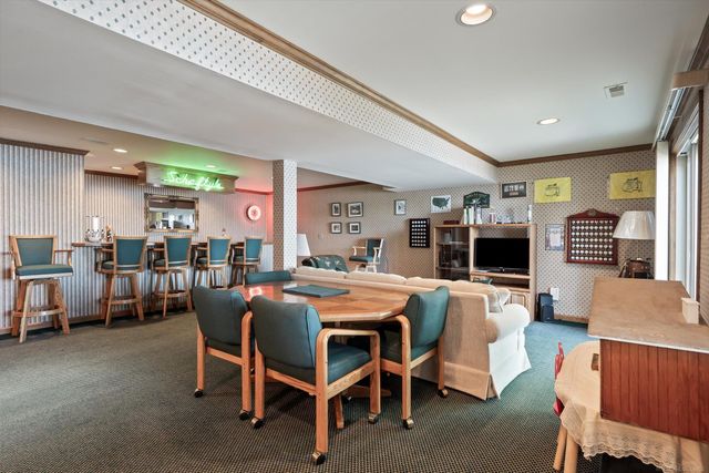 400 Lakes Edge Drive, Oxford Twp, MI 48371