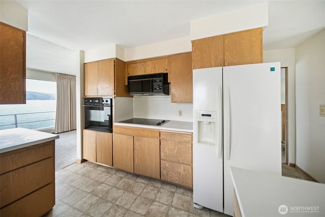 8361 NE North Shore Road, Belfair, WA 98528