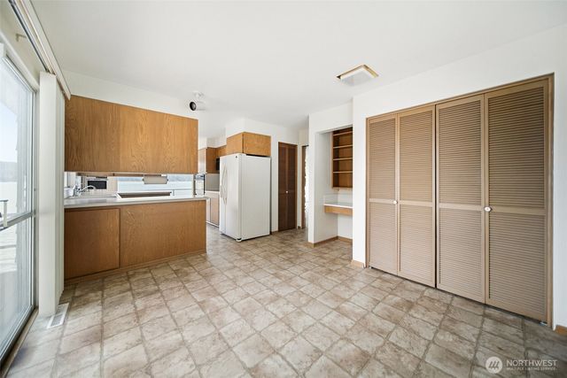 8361 NE North Shore Road, Belfair, WA 98528