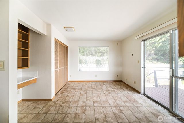 8361 NE North Shore Road, Belfair, WA 98528