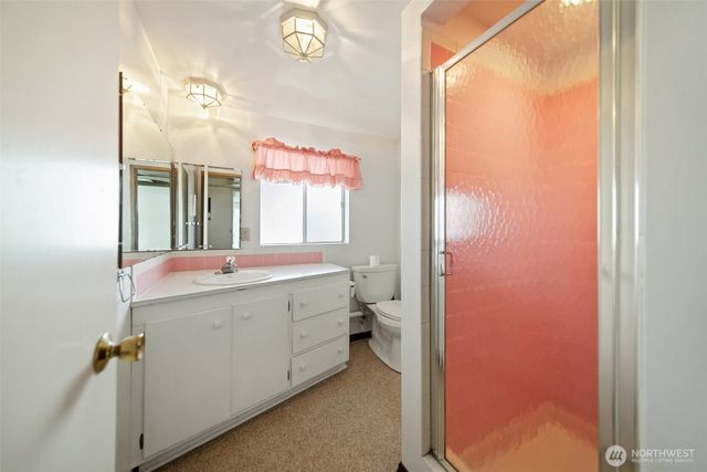 8361 NE North Shore Road, Belfair, WA 98528