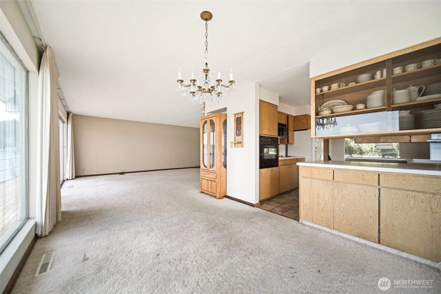 8361 NE North Shore Road, Belfair, WA 98528