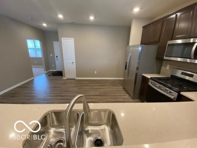 6719 Birmingham Avenue, Mccordsville, IN 46055