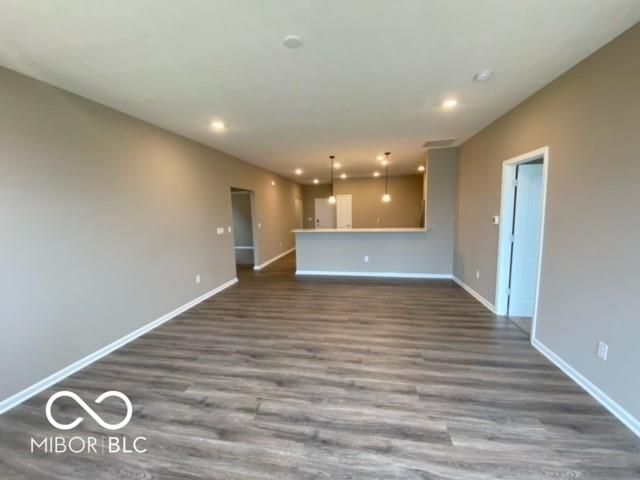 6719 Birmingham Avenue, Mccordsville, IN 46055