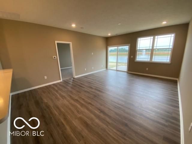 6719 Birmingham Avenue, Mccordsville, IN 46055