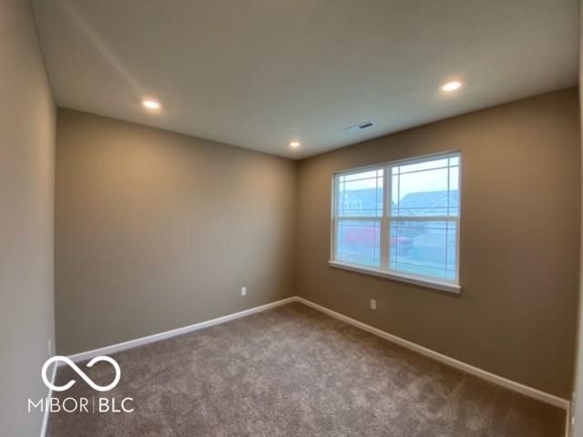 6719 Birmingham Avenue, Mccordsville, IN 46055