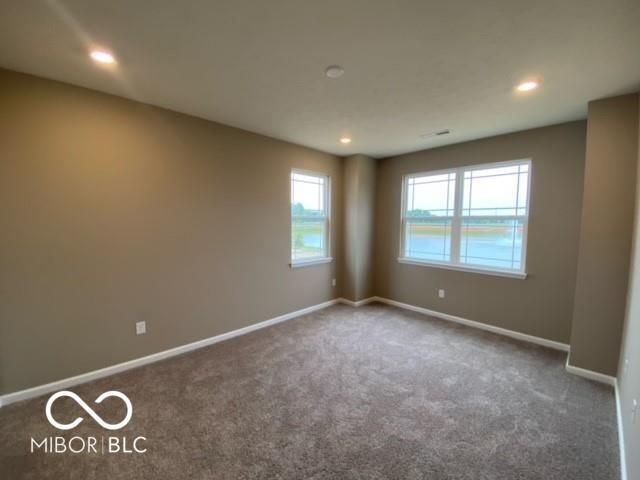 6719 Birmingham Avenue, Mccordsville, IN 46055