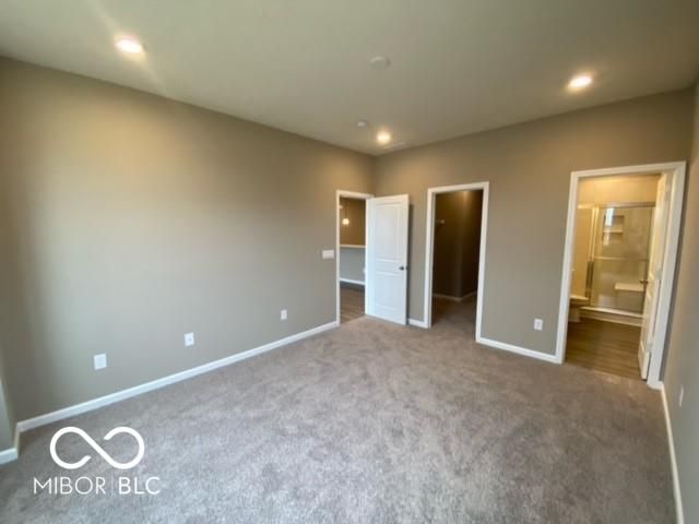 6719 Birmingham Avenue, Mccordsville, IN 46055