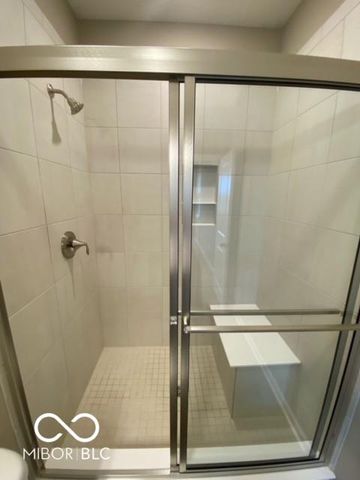 6719 Birmingham Avenue, Mccordsville, IN 46055