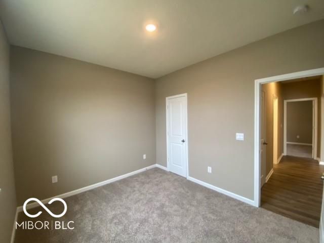 6719 Birmingham Avenue, Mccordsville, IN 46055