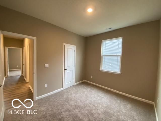 6719 Birmingham Avenue, Mccordsville, IN 46055