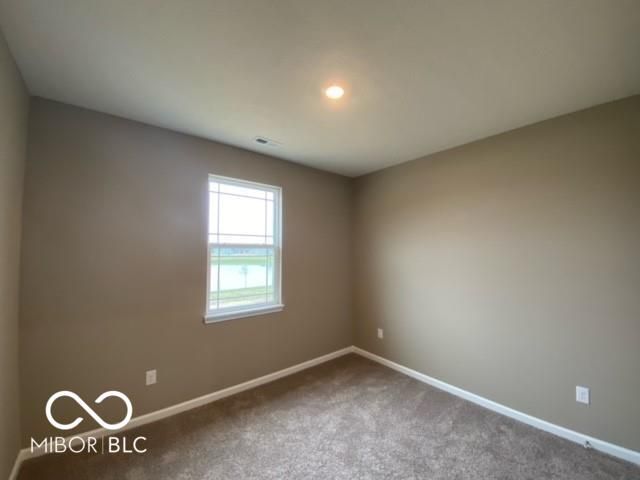 6719 Birmingham Avenue, Mccordsville, IN 46055