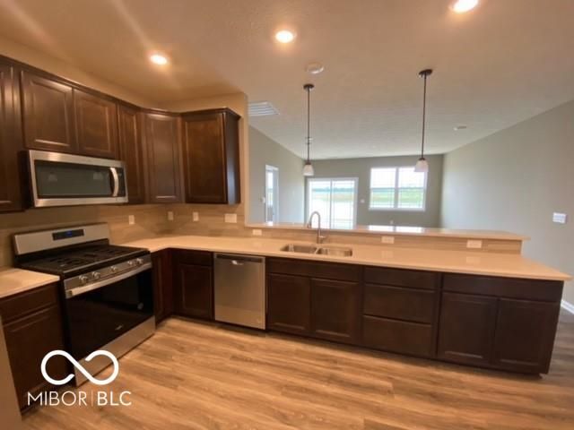 6719 Birmingham Avenue, Mccordsville, IN 46055