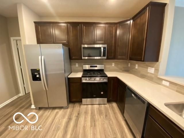 6719 Birmingham Avenue, Mccordsville, IN 46055