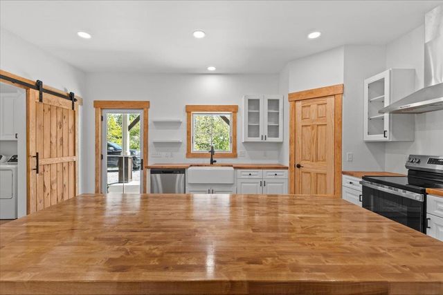 5048 Hanna Road, Franklin, VT 05454