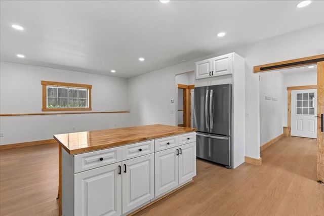 5048 Hanna Road, Franklin, VT 05454