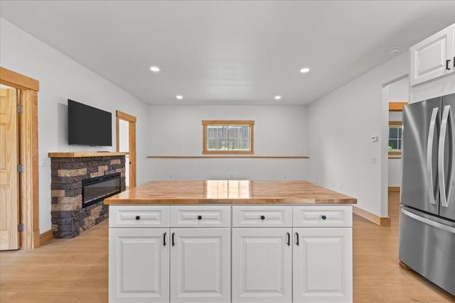 5048 Hanna Road, Franklin, VT 05454