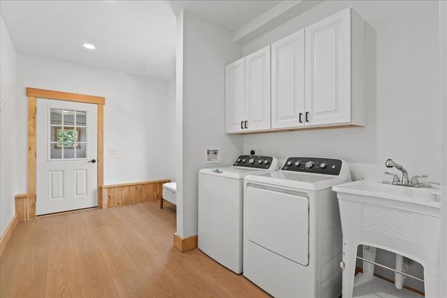 5048 Hanna Road, Franklin, VT 05454