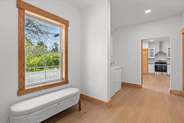 5048 Hanna Road, Franklin, VT 05454