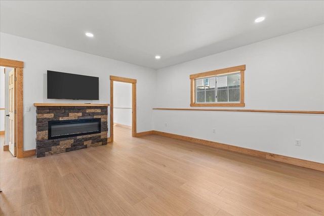 5048 Hanna Road, Franklin, VT 05454