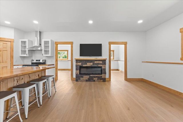 5048 Hanna Road, Franklin, VT 05454