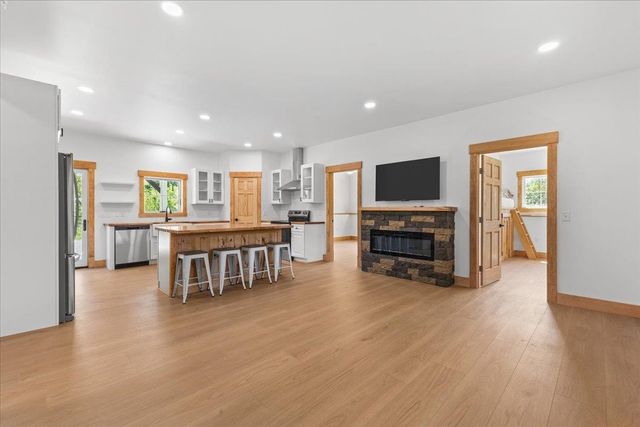 5048 Hanna Road, Franklin, VT 05454