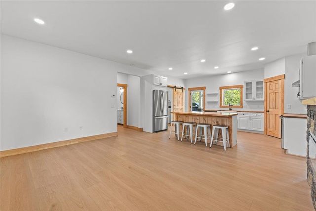 5048 Hanna Road, Franklin, VT 05454