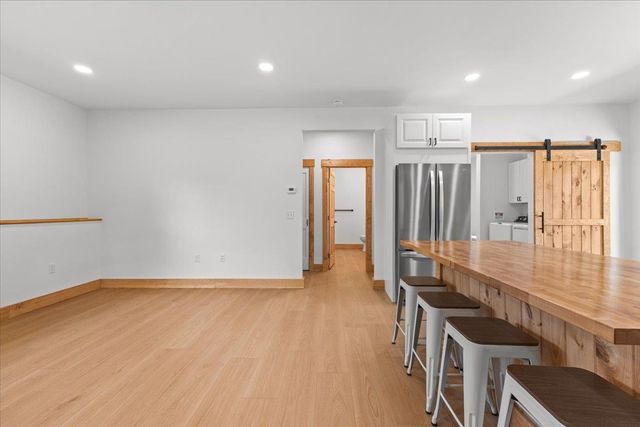 5048 Hanna Road, Franklin, VT 05454