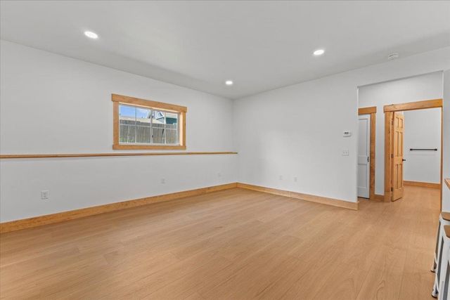 5048 Hanna Road, Franklin, VT 05454