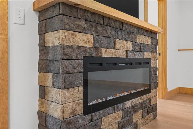 5048 Hanna Road, Franklin, VT 05454