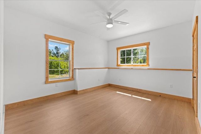 5048 Hanna Road, Franklin, VT 05454