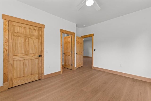 5048 Hanna Road, Franklin, VT 05454