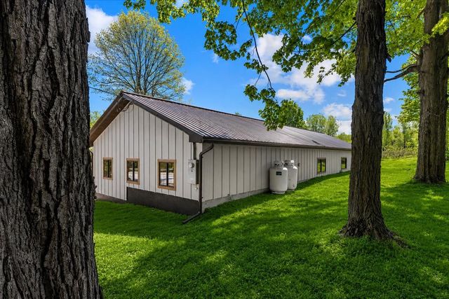 5048 Hanna Road, Franklin, VT 05454
