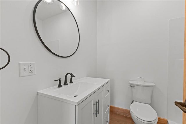 5048 Hanna Road, Franklin, VT 05454