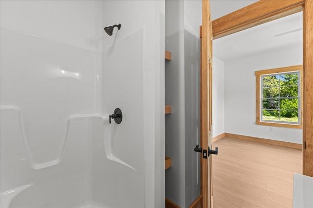 5048 Hanna Road, Franklin, VT 05454
