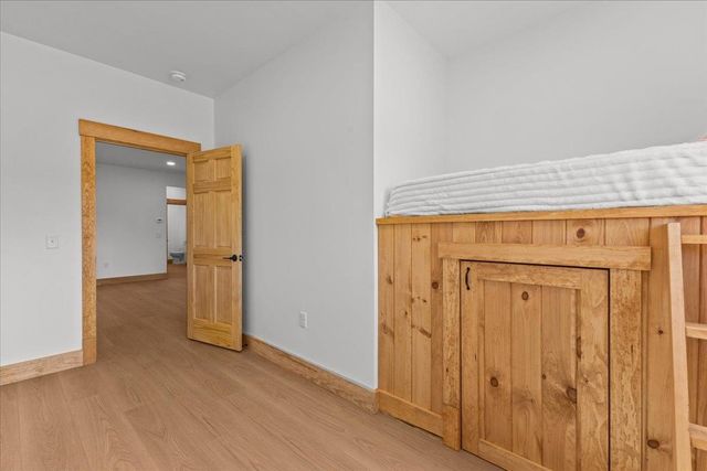 5048 Hanna Road, Franklin, VT 05454