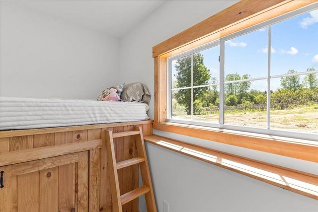5048 Hanna Road, Franklin, VT 05454